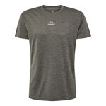 Ropa Newline Pace Melange T-Shirt