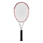 Raquetas De Tenis PROKENNEX KI 10 305 