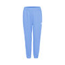Club Fleece Pantal&oacute;n De Entrenamiento Chicas-Azul Claro