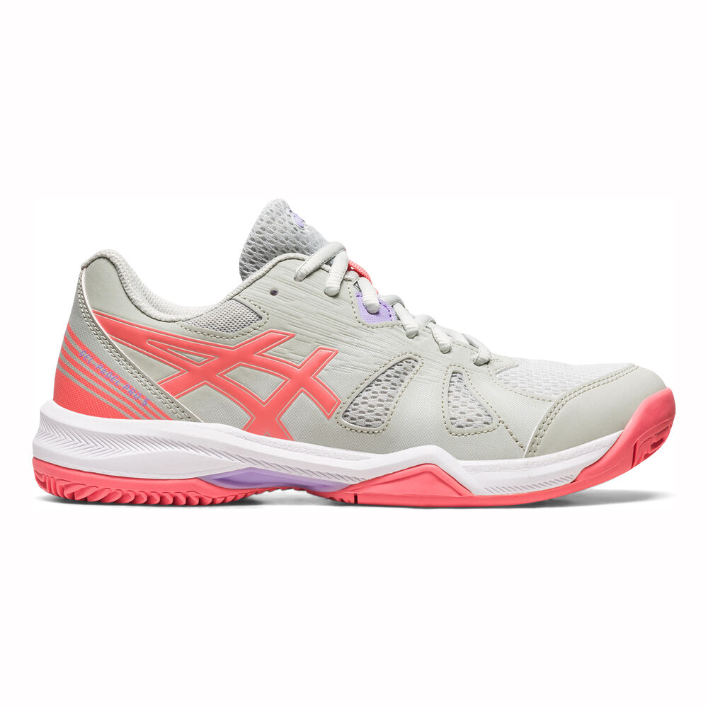 ASICS GEL PADEL PRO 5 - TenisPoint
