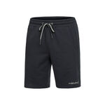 Ropa HEAD HEAD Club Jacob Shorts Hombres-Azul Oscuro