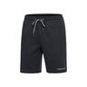 Club Jacob Shorts Hombres-Azul Oscuro