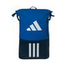 Multigame 3.2 Mochila - azul