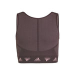 Ropa adidas Aeroknit Tank-Top