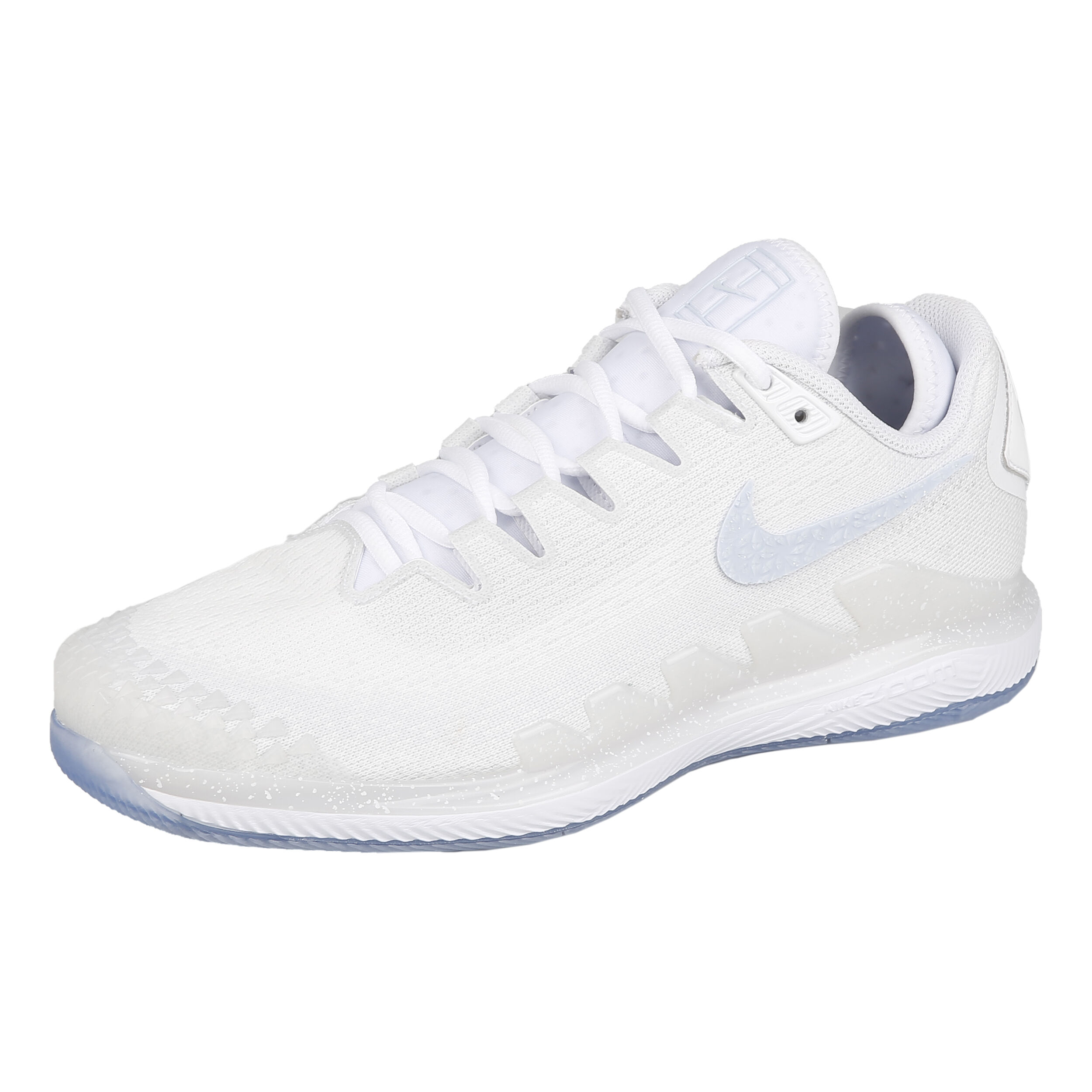 シューズ(男性用) Nike Air Zoom Vapor X Knit 27cm Nike Air Zoom Vapor X Knit Zapatilla Todas Las Superficies Hombres