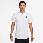 Ropa De Tenis Nike M NKCT DFADV SLM PLO LN