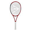 Dunlop