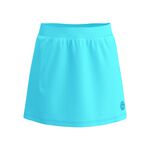 Ropa BIDI BADU Crew  Skort