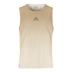 Ropa Craft Pro Trail Singlet 2