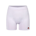 Ropa Ellesse Carlton Ball Short