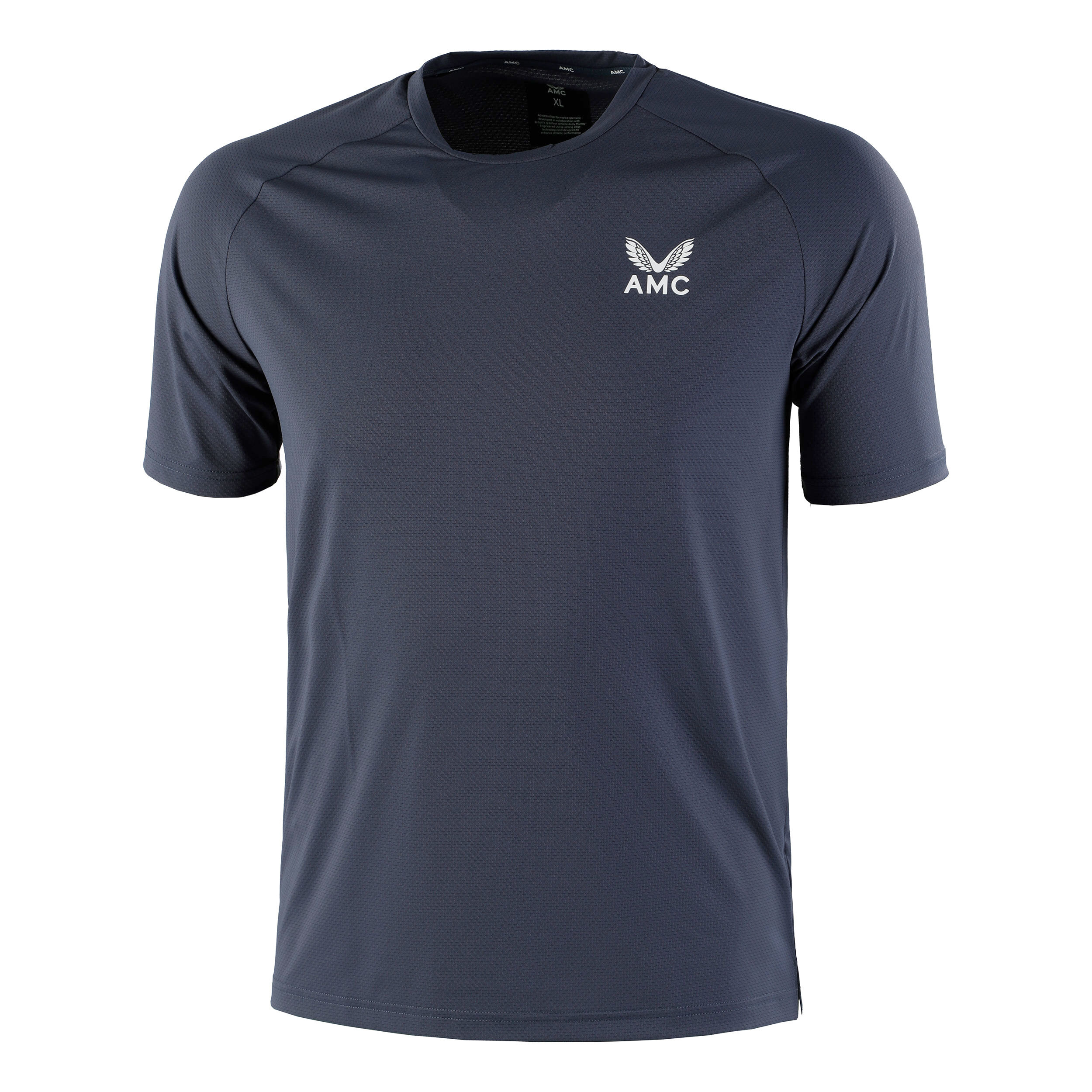 Marca de ropa outlet de andy murray