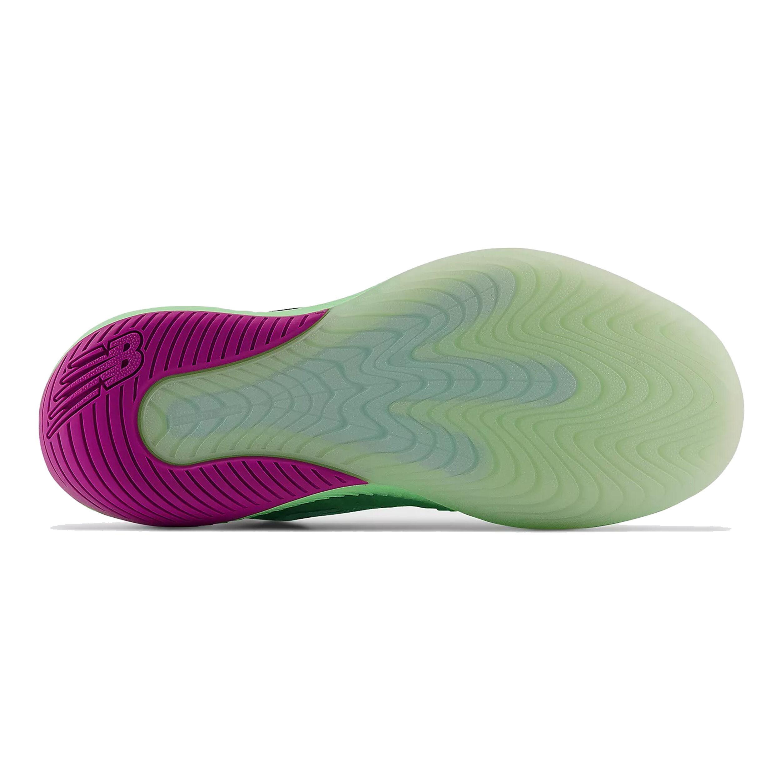 Nb 996 púrpura mujer new arrivals