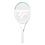 Raquetas De Tenis Tecnifibre TEMPO V2 270 G0