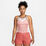 Court Dri-Fit Slam Tank RG