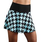 Ropa Endless Falda Lux II Rock