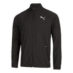 Ropa Puma Run Elite Ultraweave Jacket