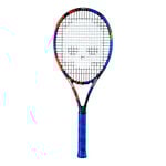 Raquetas de tenis Prince Prince Random (300g)