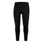 Ropa adidas adidas Match Malla Mujeres-Negro