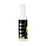 Clean2Go Superfluid