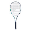 Babolat