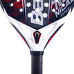 Babolat