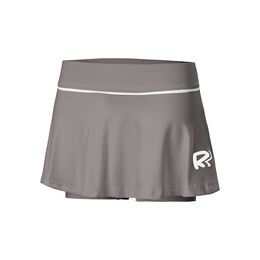 Teamline Skort