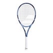 Babolat
