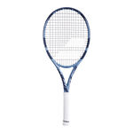Raquetas De Tenis Babolat Pure Drive Lite