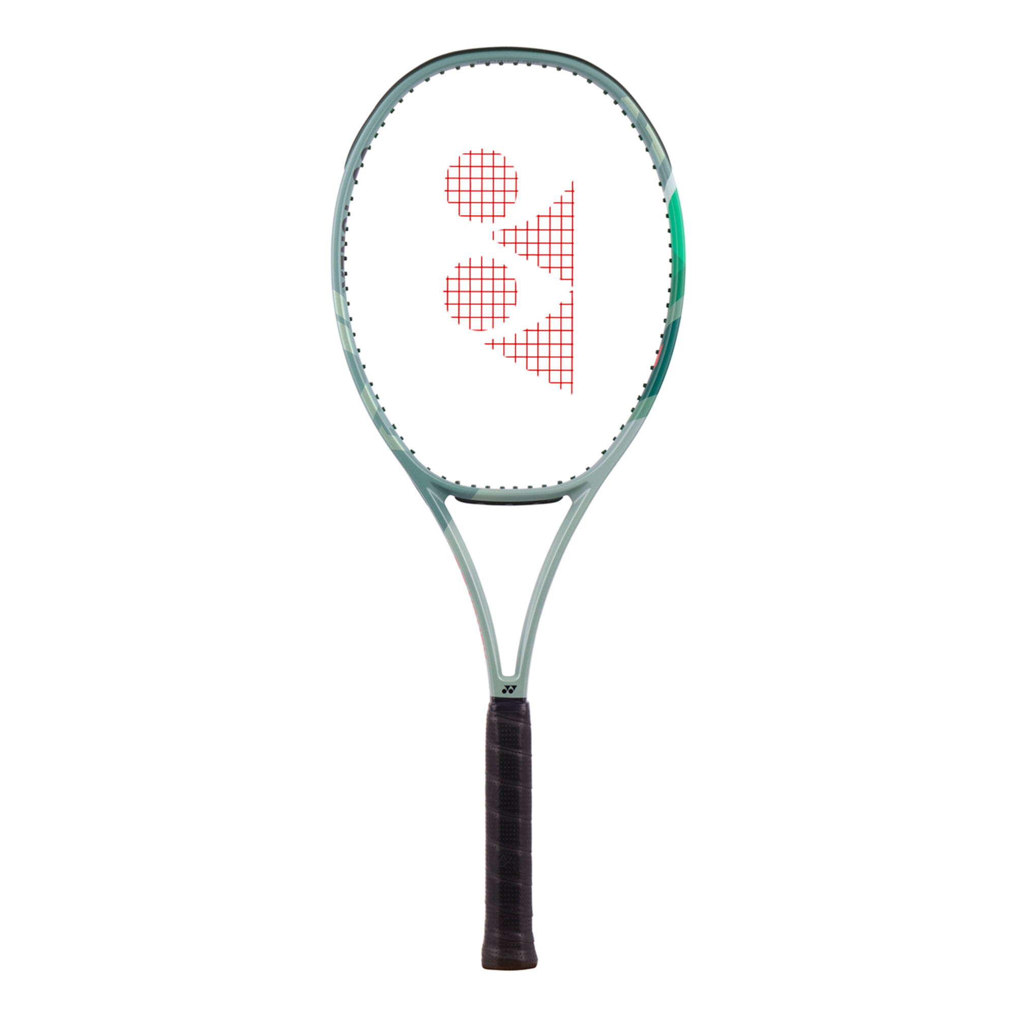 Raqueta Tenis Head 360 Radical Pro Taylor Fritz Grafito