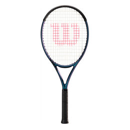 Ultra 108 V4.0 Testschläger