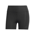 Ropa adidas OPT 4inch Tight