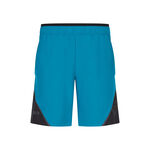 Ropa EA7 Shorts