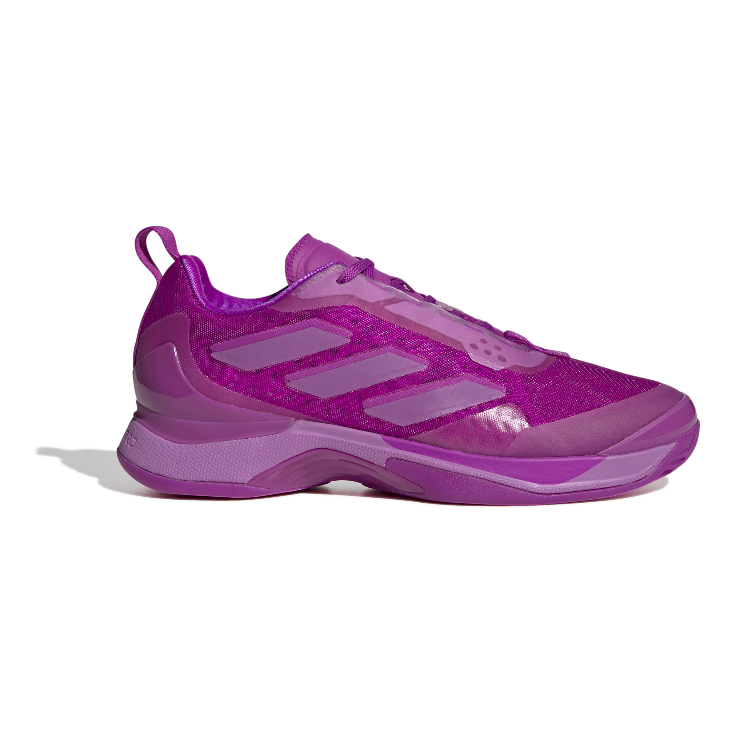 2 tenis por 75 sale