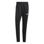 Ropa De Tenis adidas Training Essential Base 3 Pant