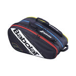 Bolsas De Tenis Babolat RH TEAM PADEL (2022)