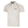 Patteo TOC Polo Hombres-Beige