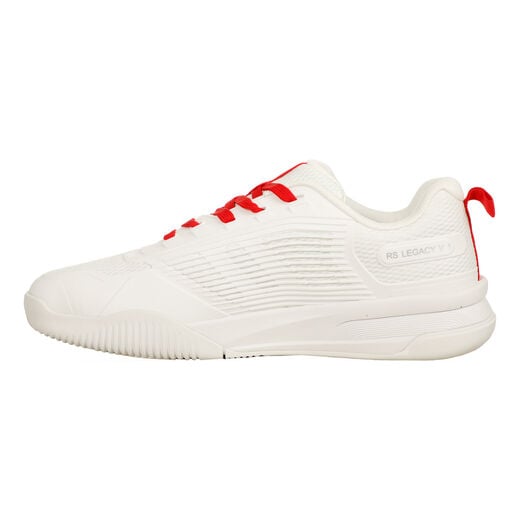 RS by Robin Söderling