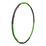 Fitness Hoop