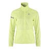 Pro Hypervent 2 Chaqueta Para Correr Mujeres-Lima