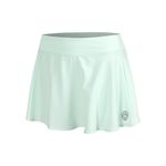 Ropa BIDI BADU Mora Tech Skort