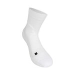 Ropa Falke TE2 Socks Men