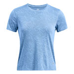 Ropa Under Armour Launch Camo Shortsleeve