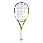 Raquetas De Tenis Babolat Pure Aero Lite