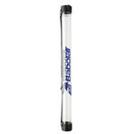 Equipo de entrenamiento Babolat Babolat Ball Tube Tubo Recogepelotas-Transparente