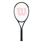Raquetas De Tenis Wilson Ultra 100UL V4.0 (Kat. 2 gebraucht)