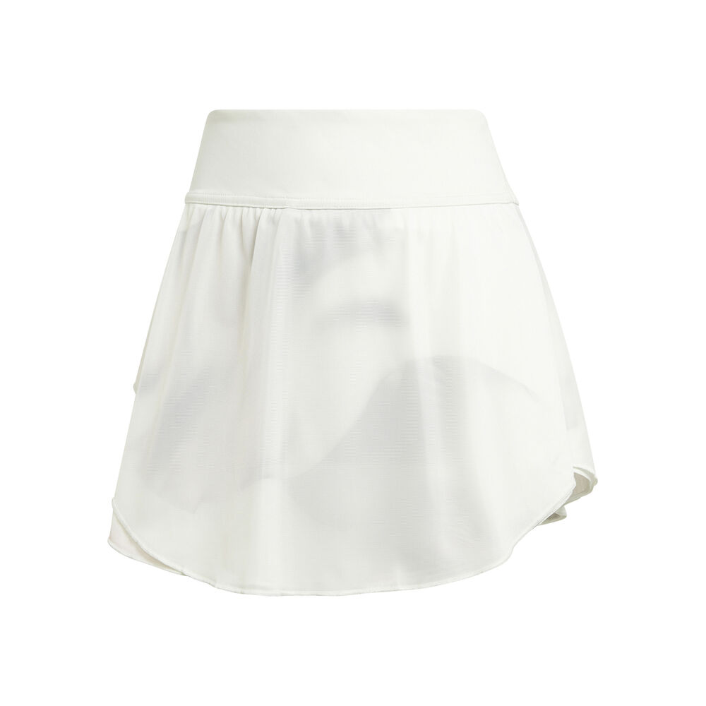 adidas Print Pro Falda Mujeres-Verde Claro