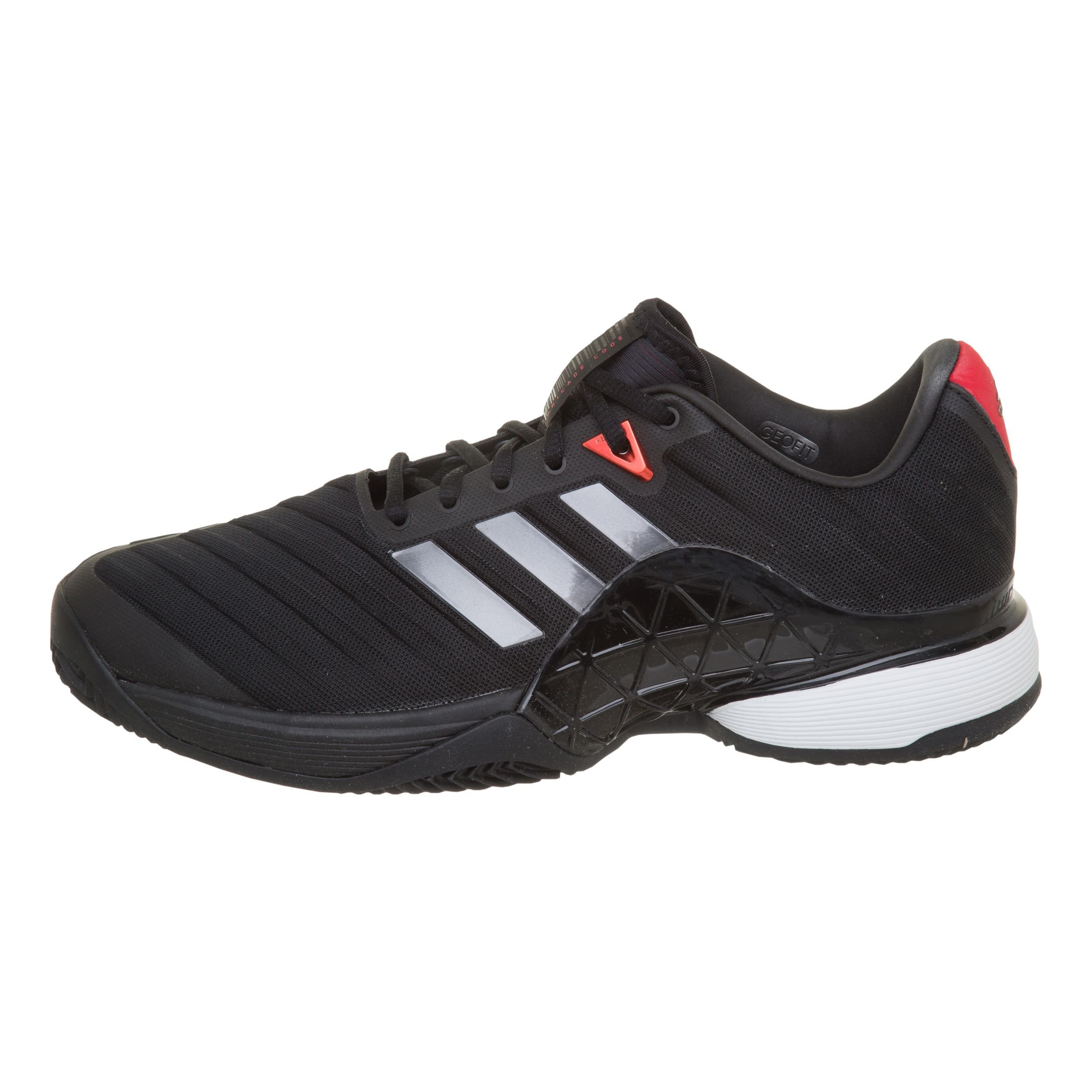 Zapatillas shop barricade 2018