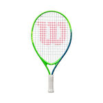 Raquetas de tenis Wilson Wilson Slam Junior 19 Boys Raqueta De Niños