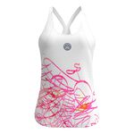 Ropa De Tenis BIDI BADU Good Vibes Tank