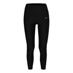 Ropa Puma Puma Velocity FL Mallas Para Correr Mujeres-Negro